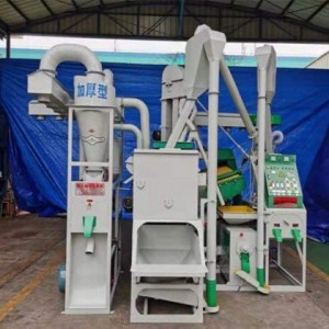 專業出售成套碾米機，精選優質廠，技藝精湛，誠信經營