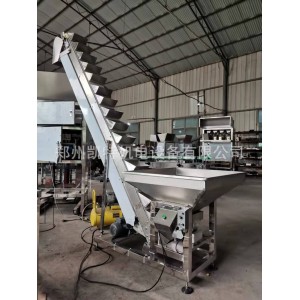 種子輸送機(jī) 飼料提升機(jī)維修