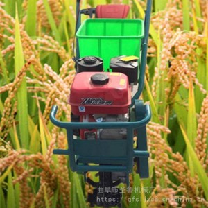 花生大豆施肥機(jī) 農(nóng)用機(jī)械保養(yǎng)