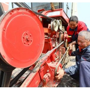 各類農(nóng)機(jī)維修 專業(yè)維修 價(jià)格優(yōu)